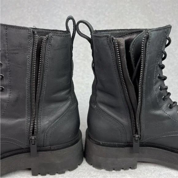 Thursday Boot Company Quest - Picture 6 of 10